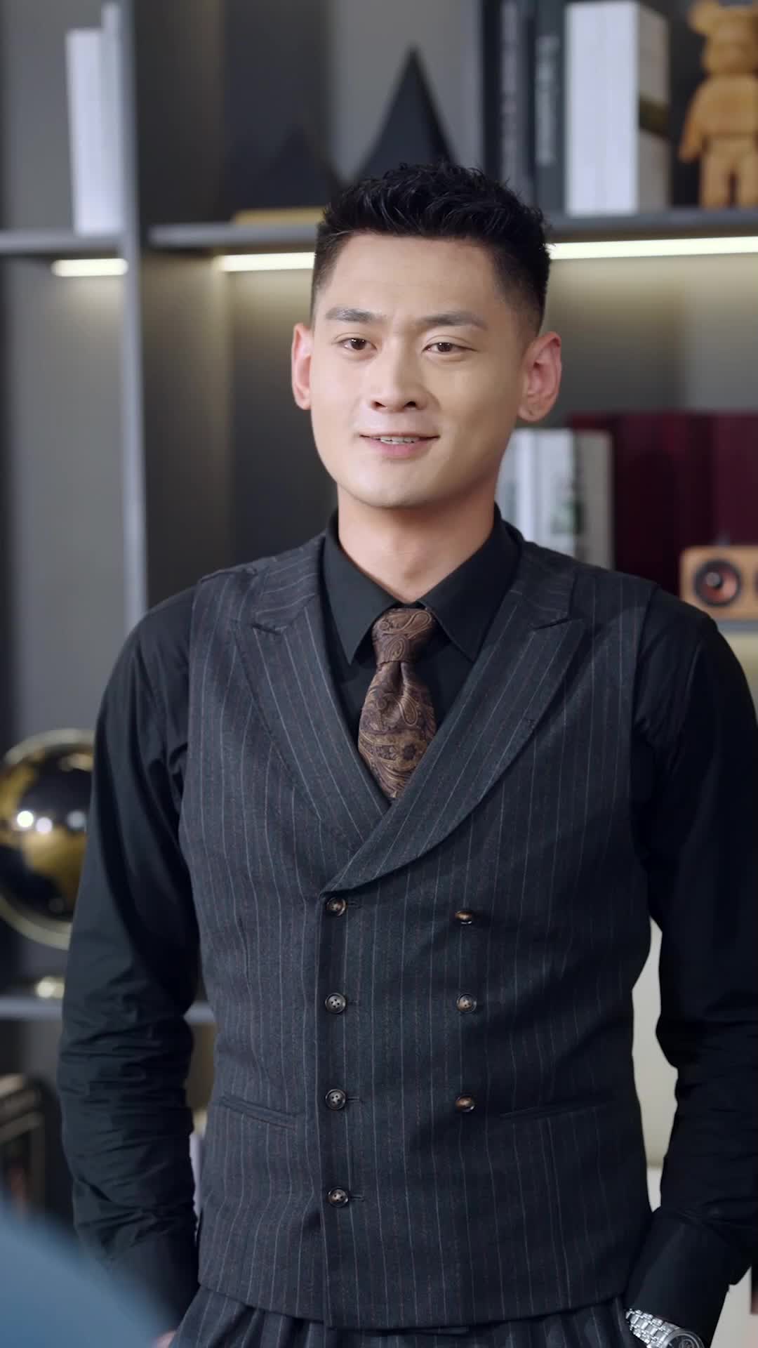 Episode 40