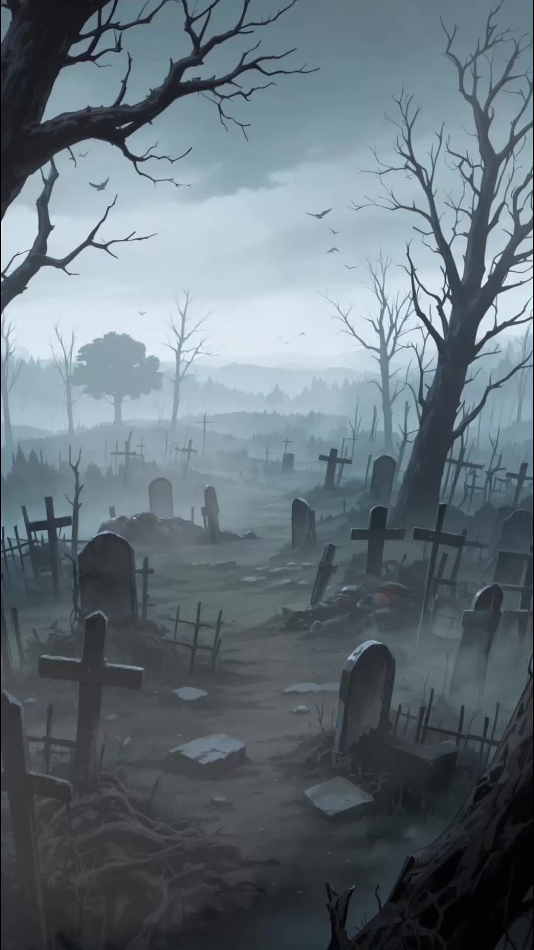 Rise of the Rejected EP.2