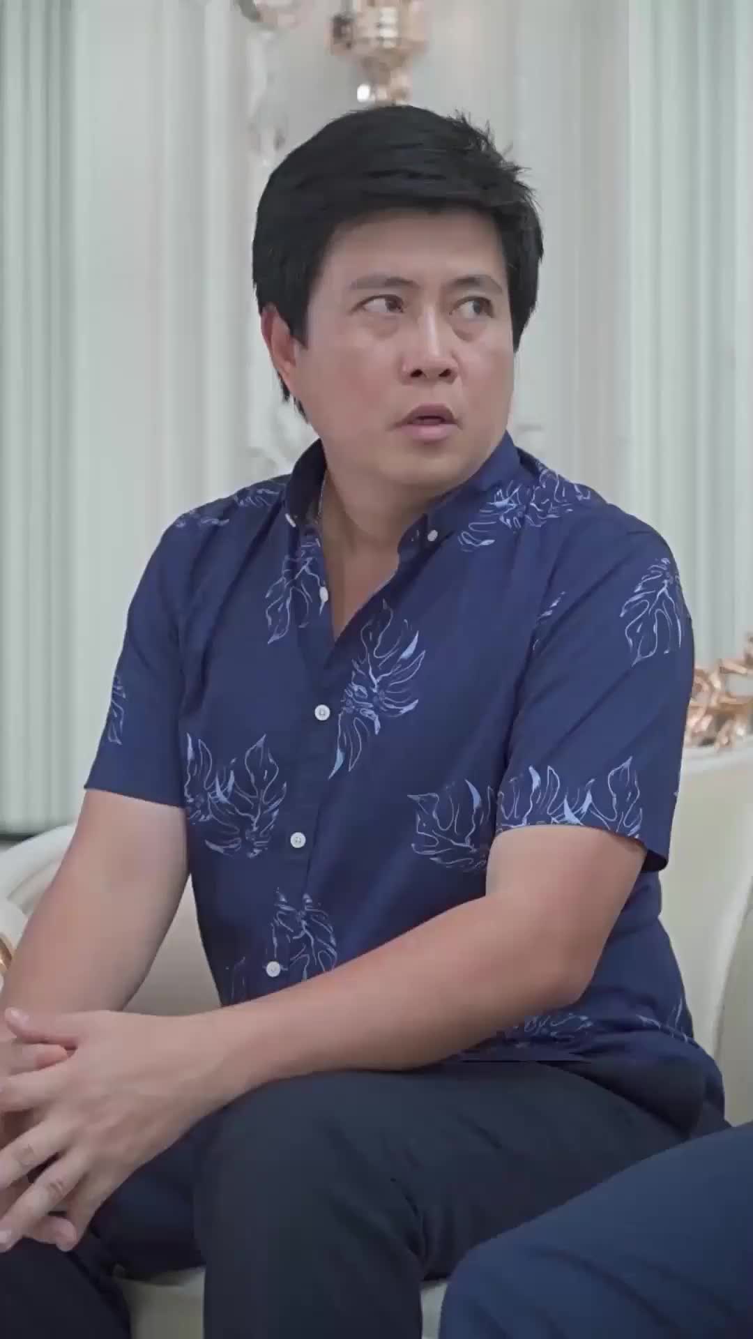 ตอนที่ 71