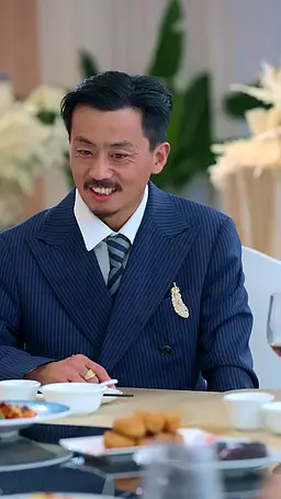 Episode 12