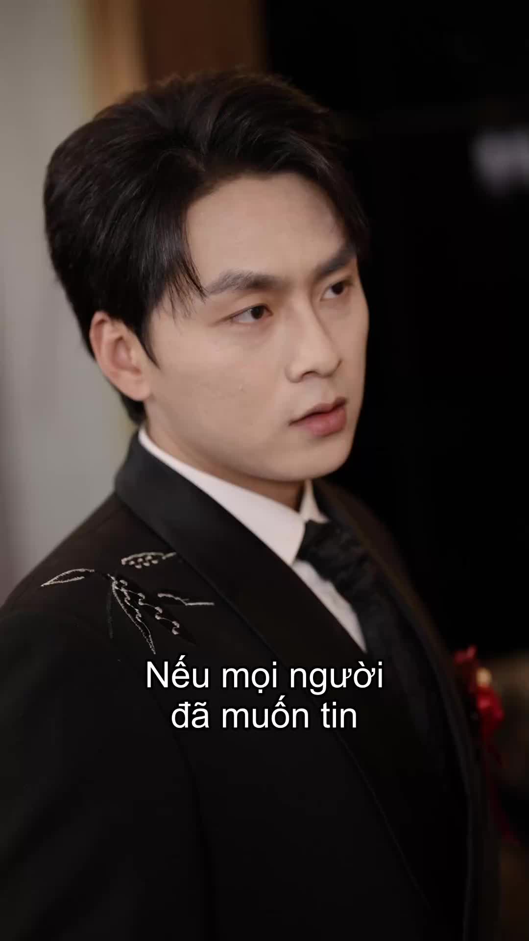 Tập 18