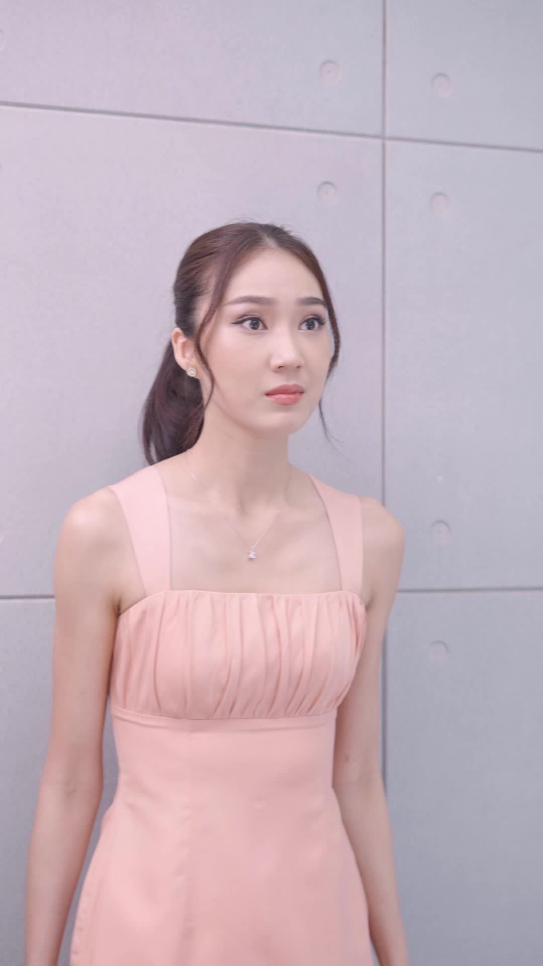 Épisode 15