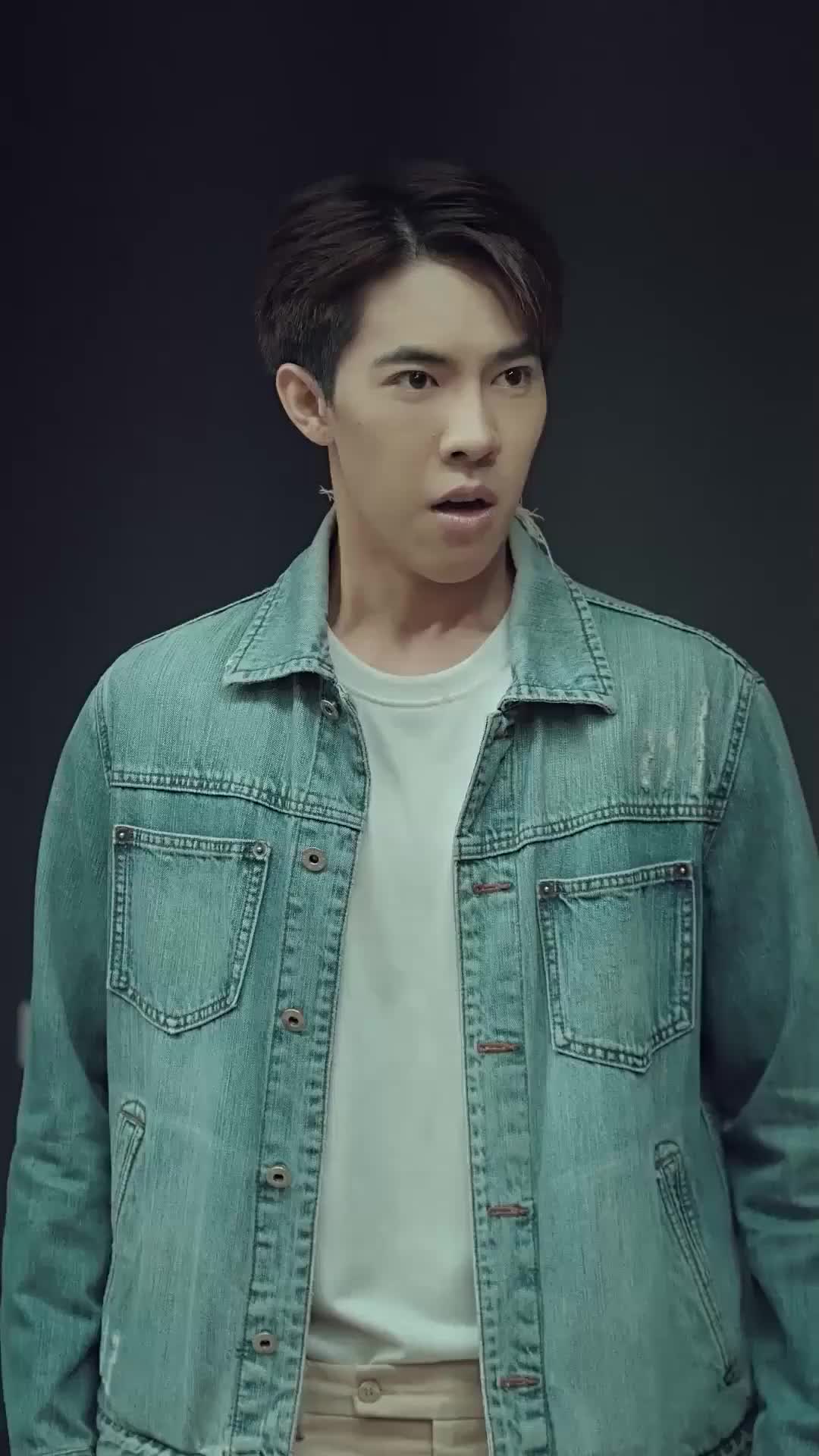 ดับแค้นมหาเศรษฐี EP.7