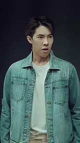ดับแค้นมหาเศรษฐี EP.7