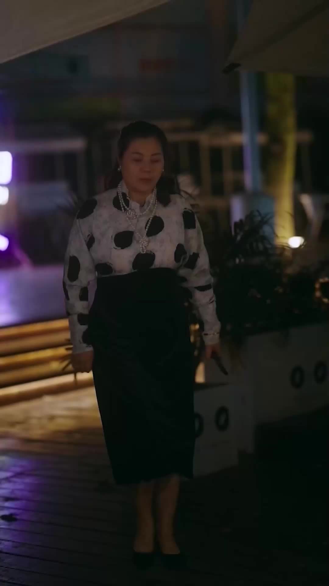 ตอนที่ 72