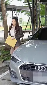 ชะตาแค้นแรงรัก EP.2