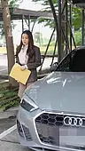 ตอนที่ 2