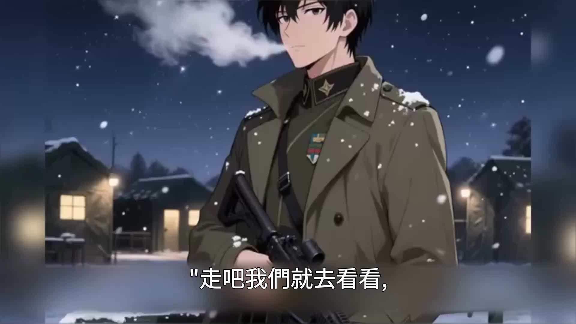 第83集