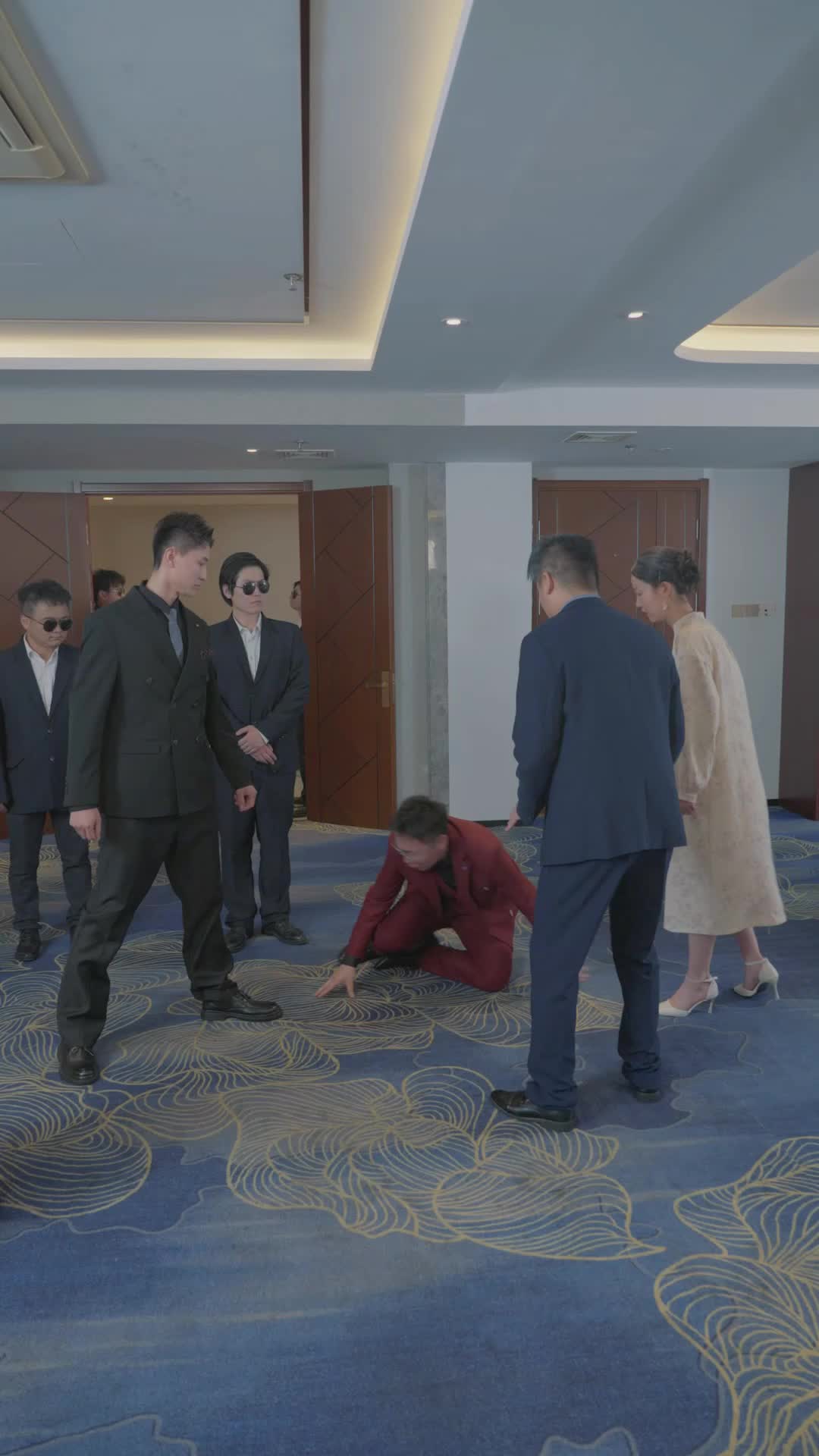 Episode 43