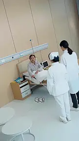 깊은 숲, 사라진 사슴 EP.3