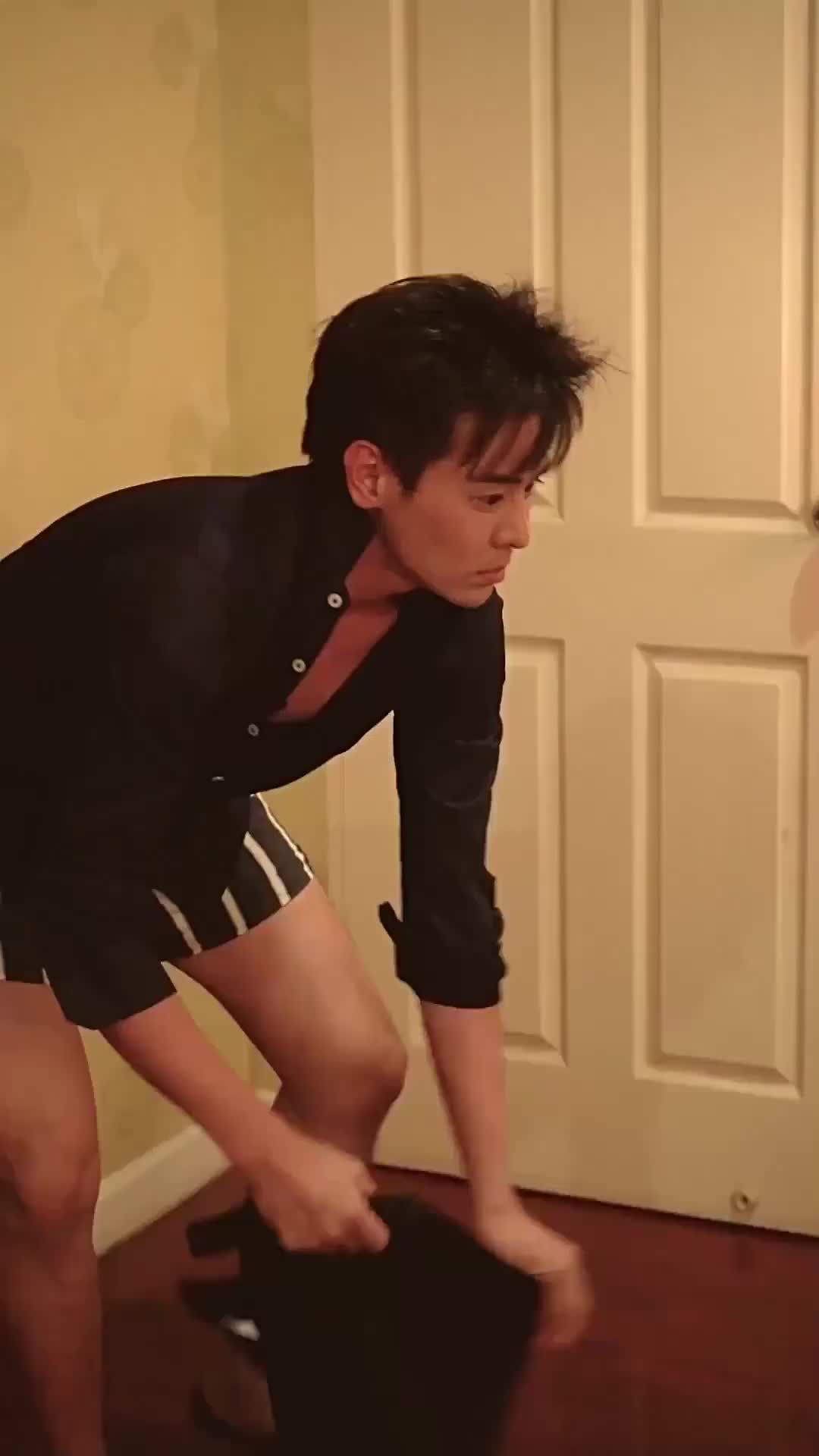 เทพบุตรบัญชีแค้น EP.4