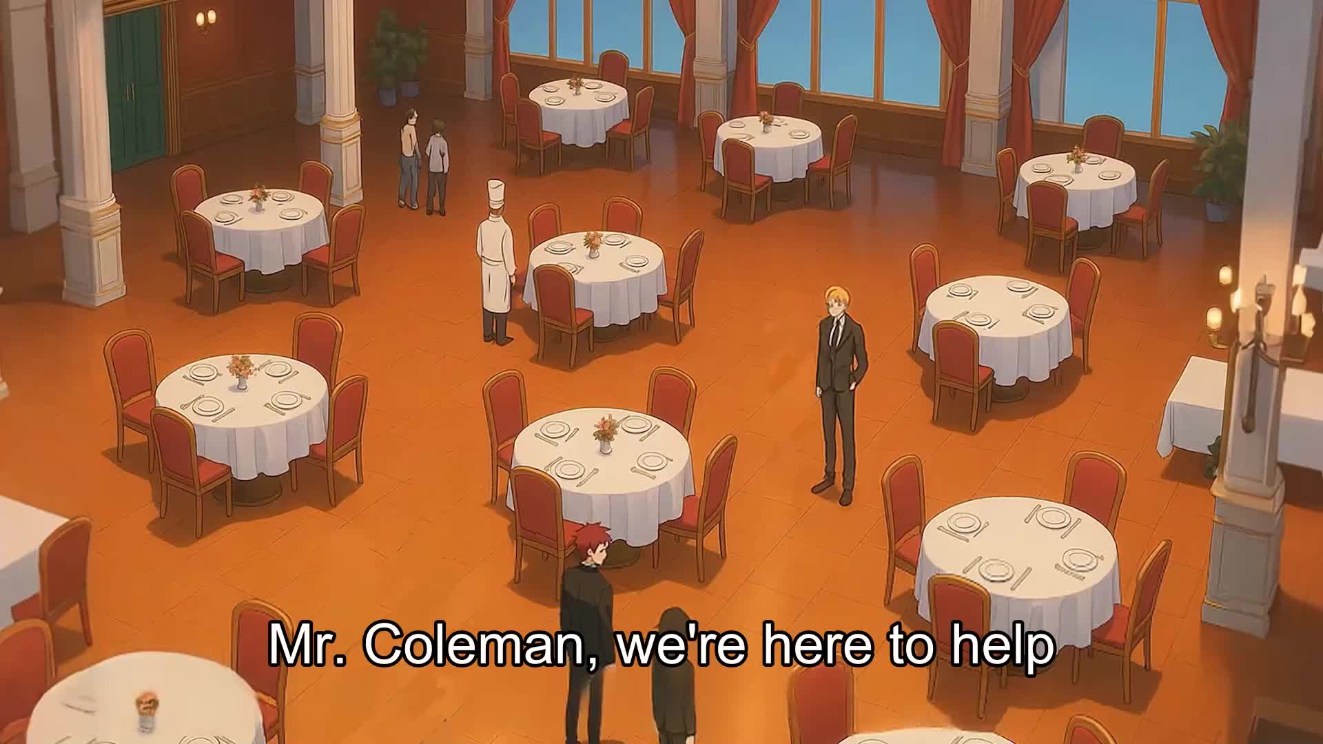 Episode 26