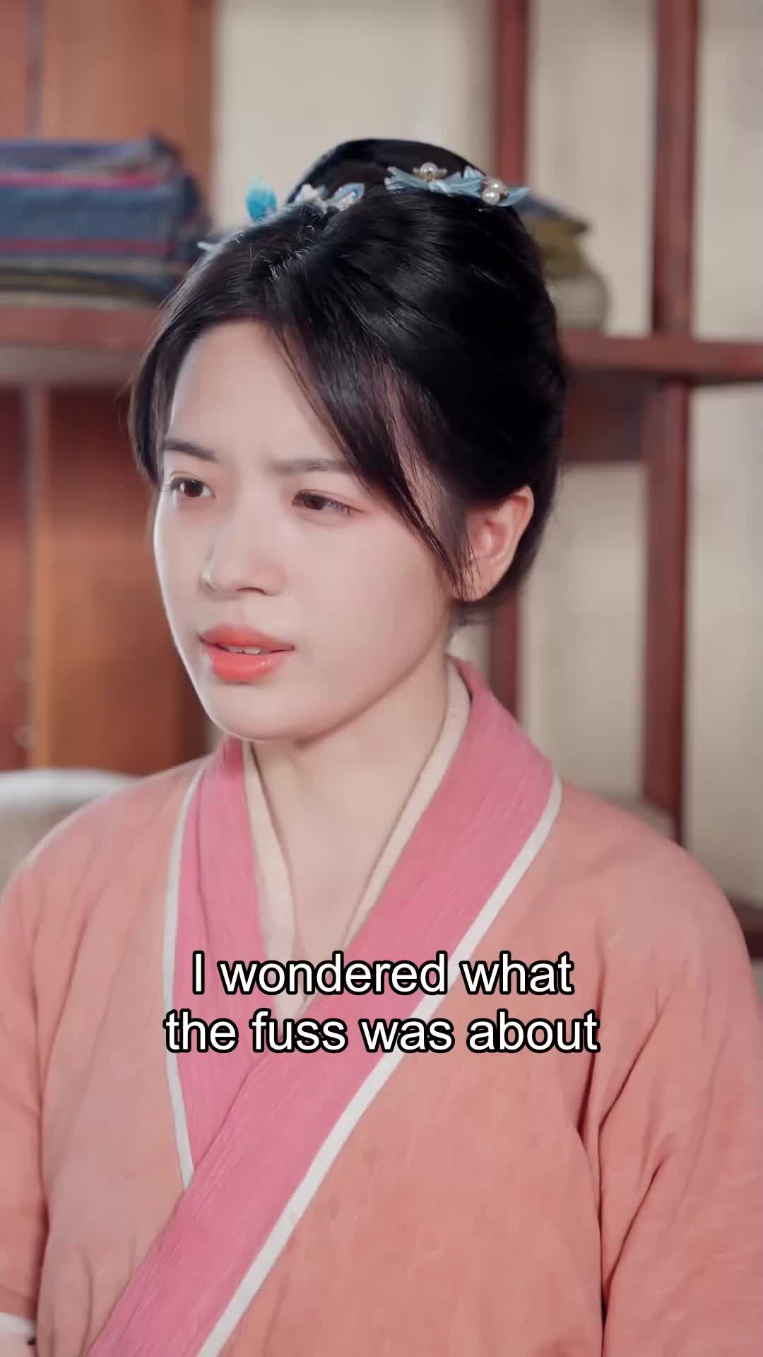 Episode 27