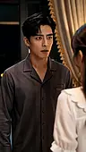 Folge 55