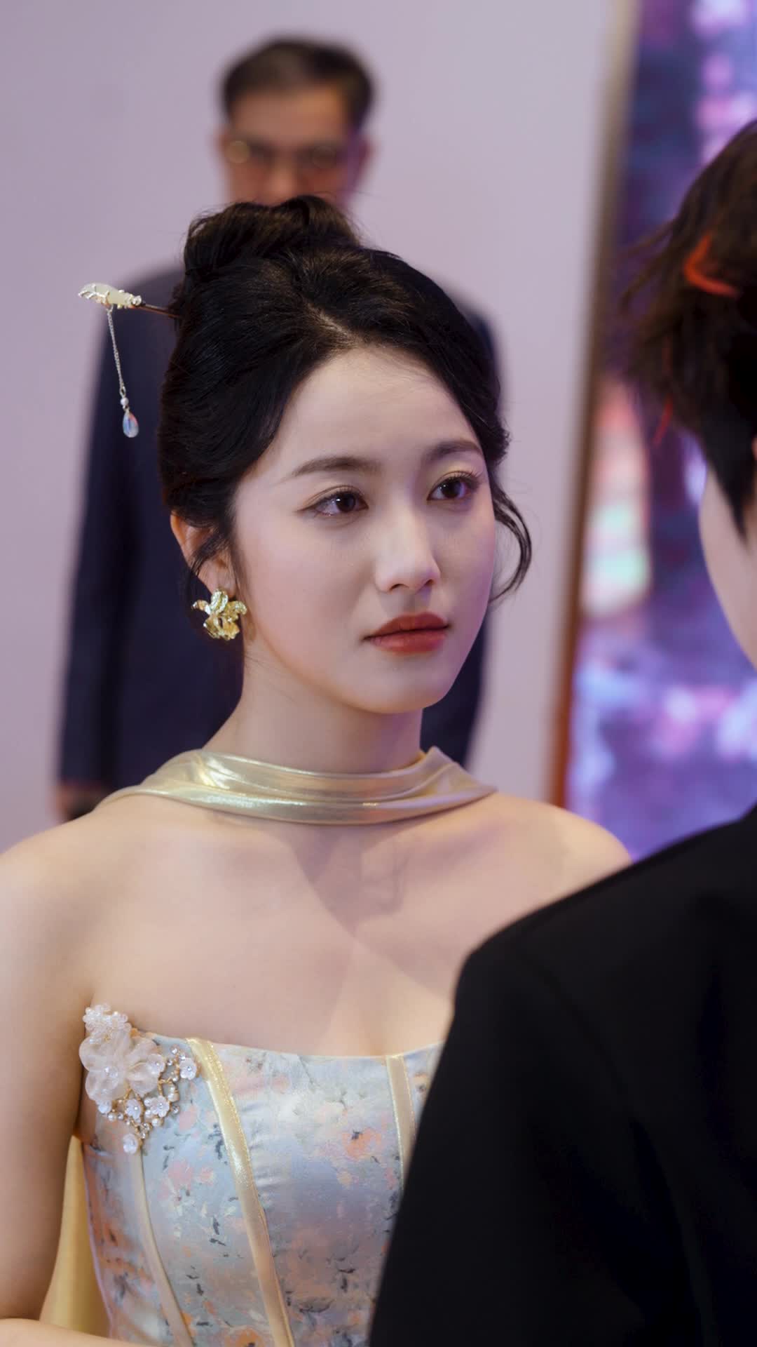ตอนที่ 31