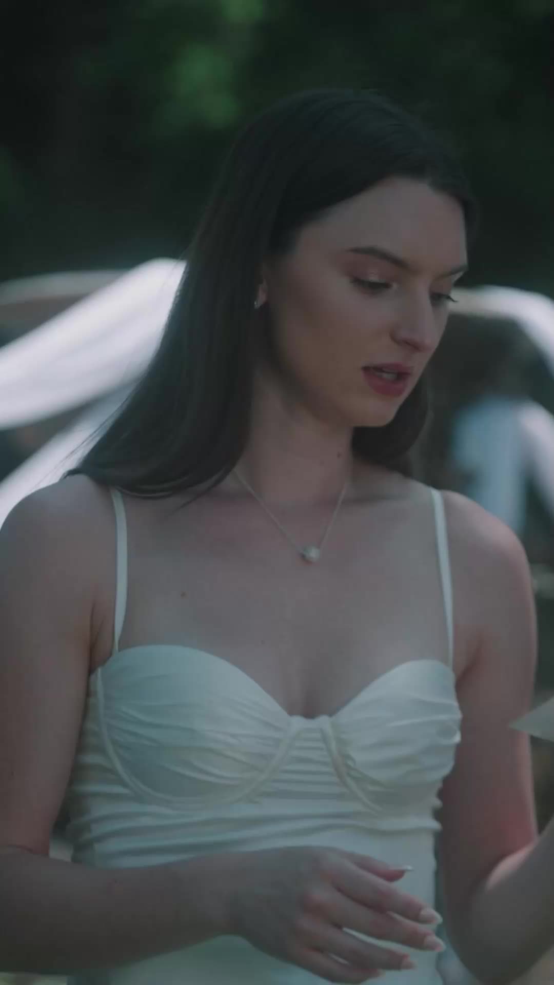 ตอนที่ 59