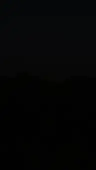 Ông Trùm Hậu Trường Là Chồng Em EP.1