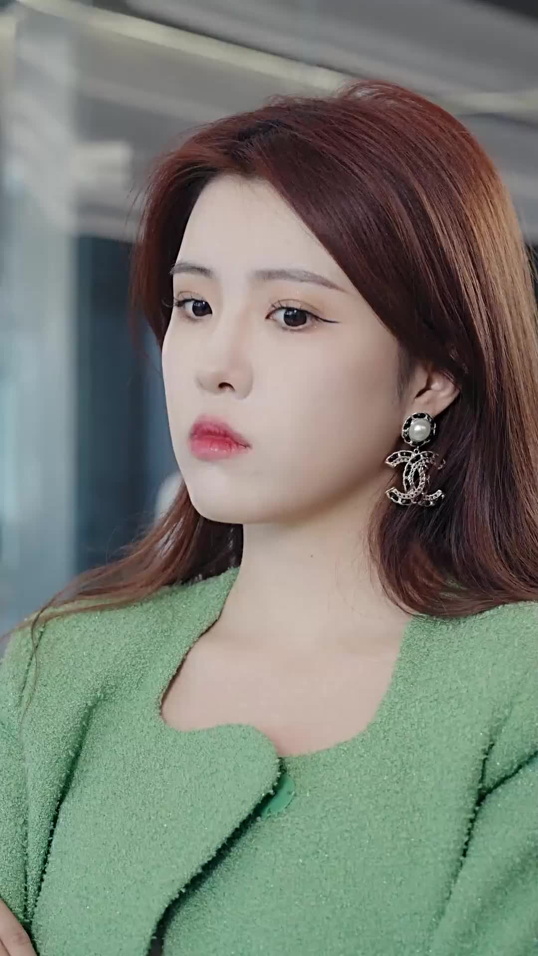 ตอนที่ 12