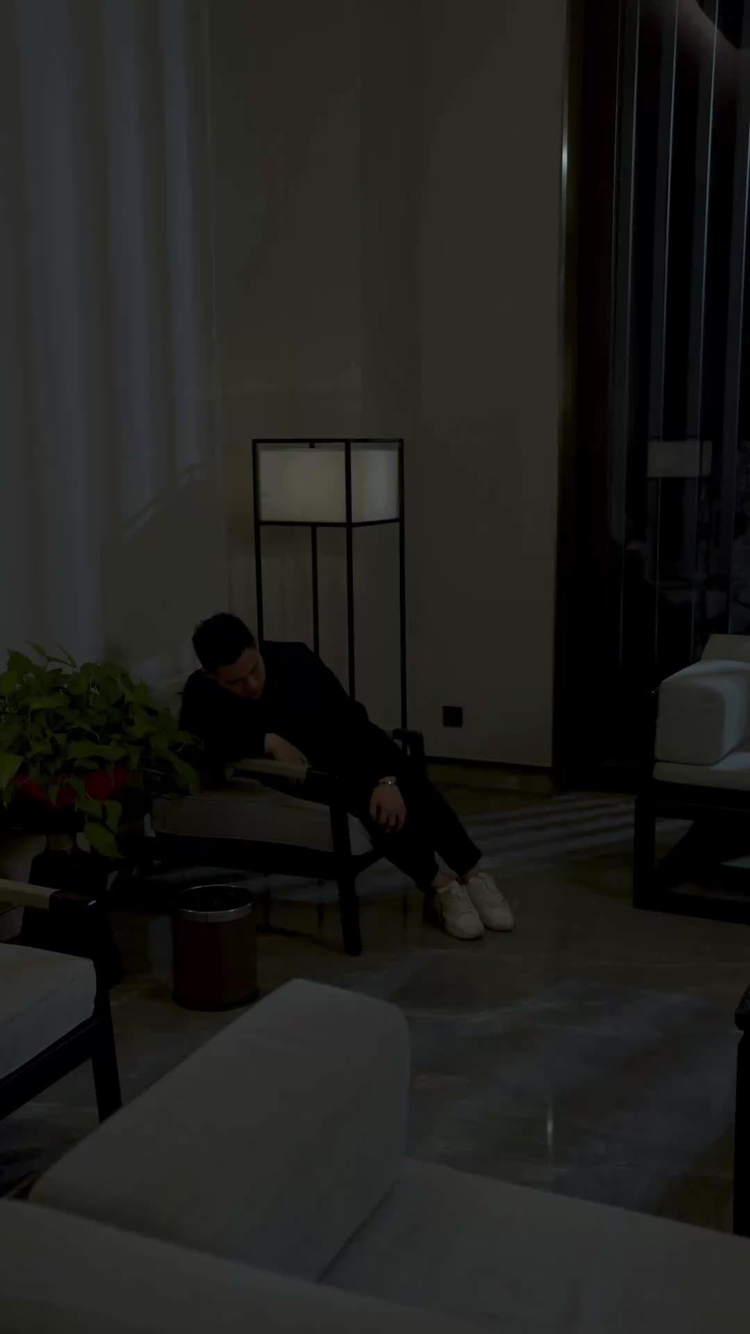 Mantan Suamiku Dokter Ajaib EP.93