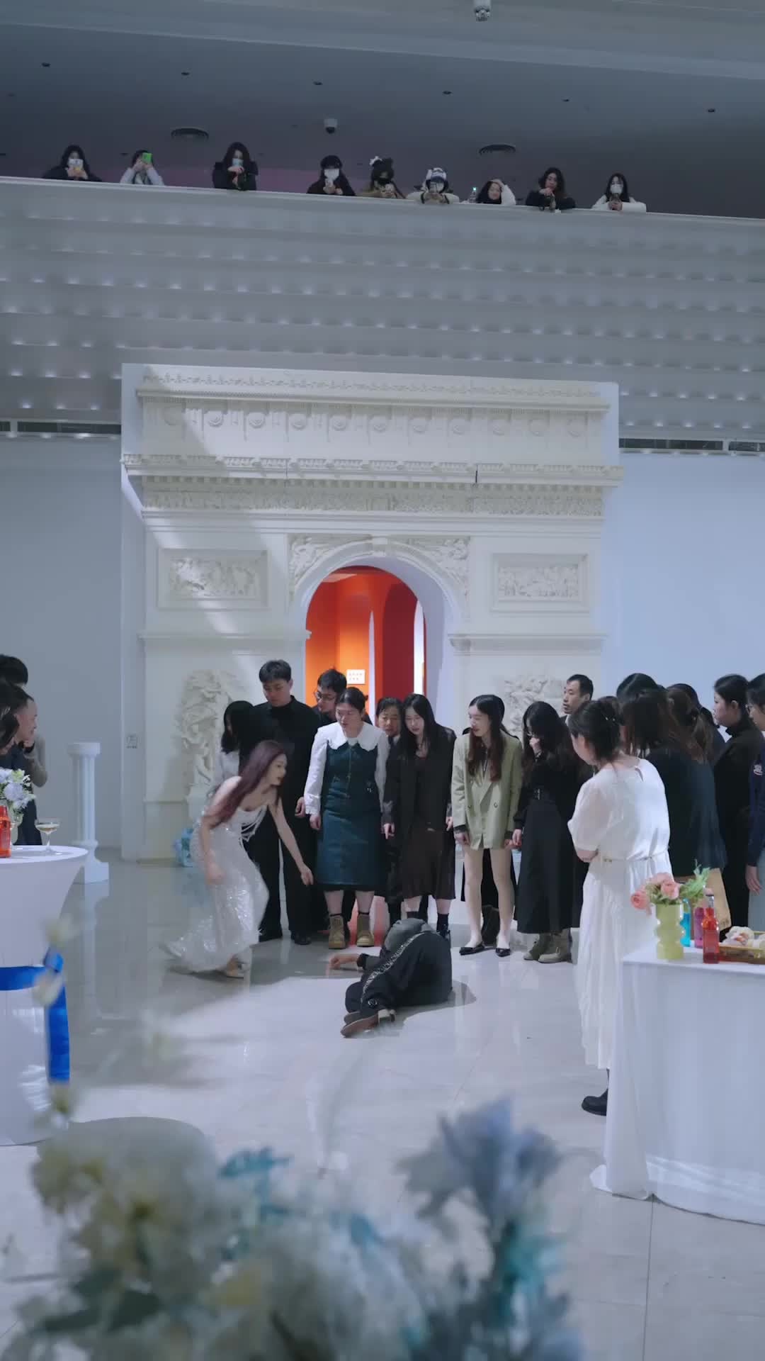 Episódio 41
