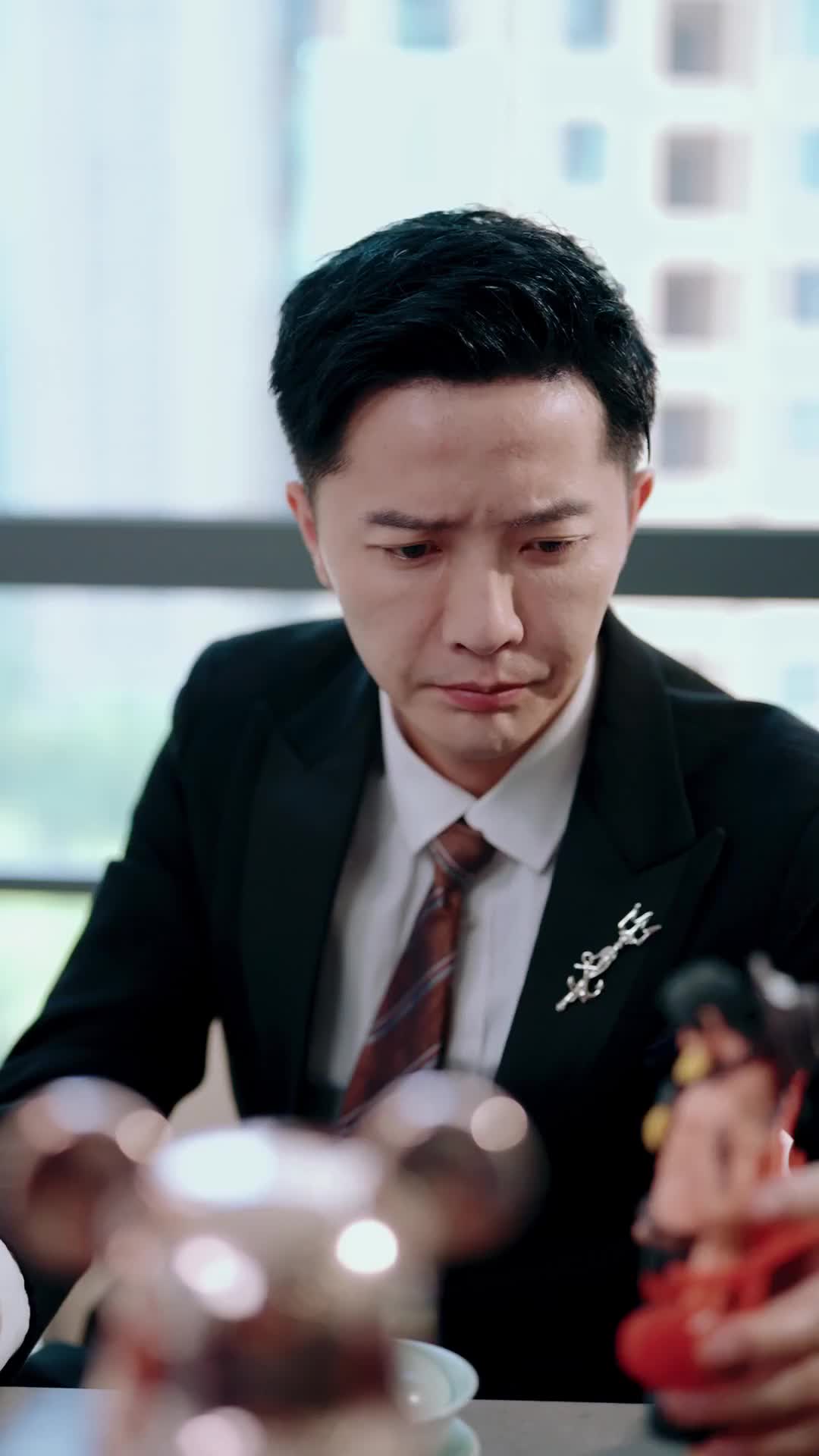 Tập 52