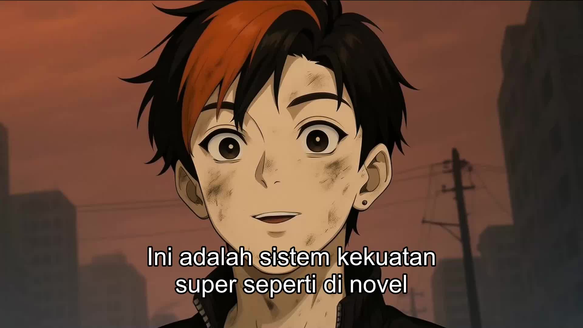 Episode 2