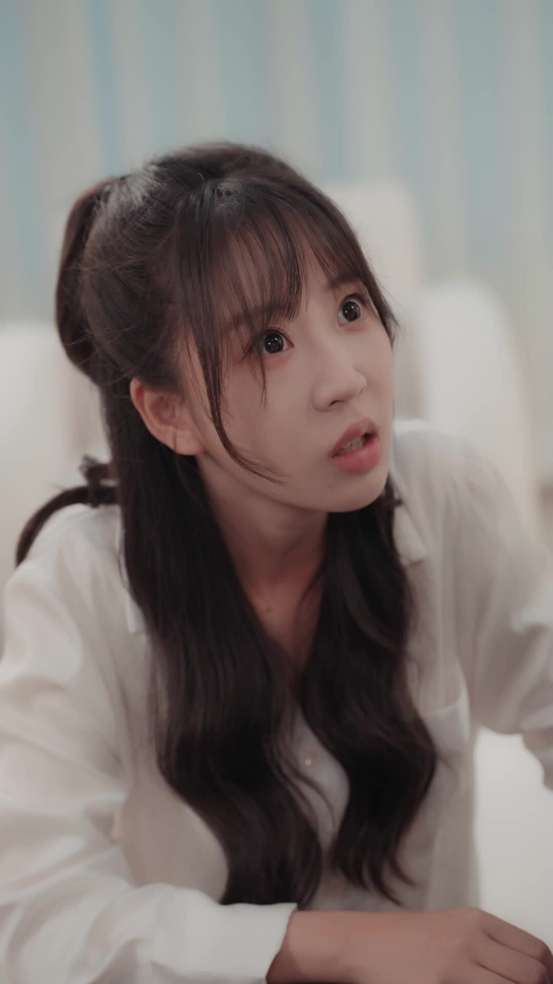 Tập 16