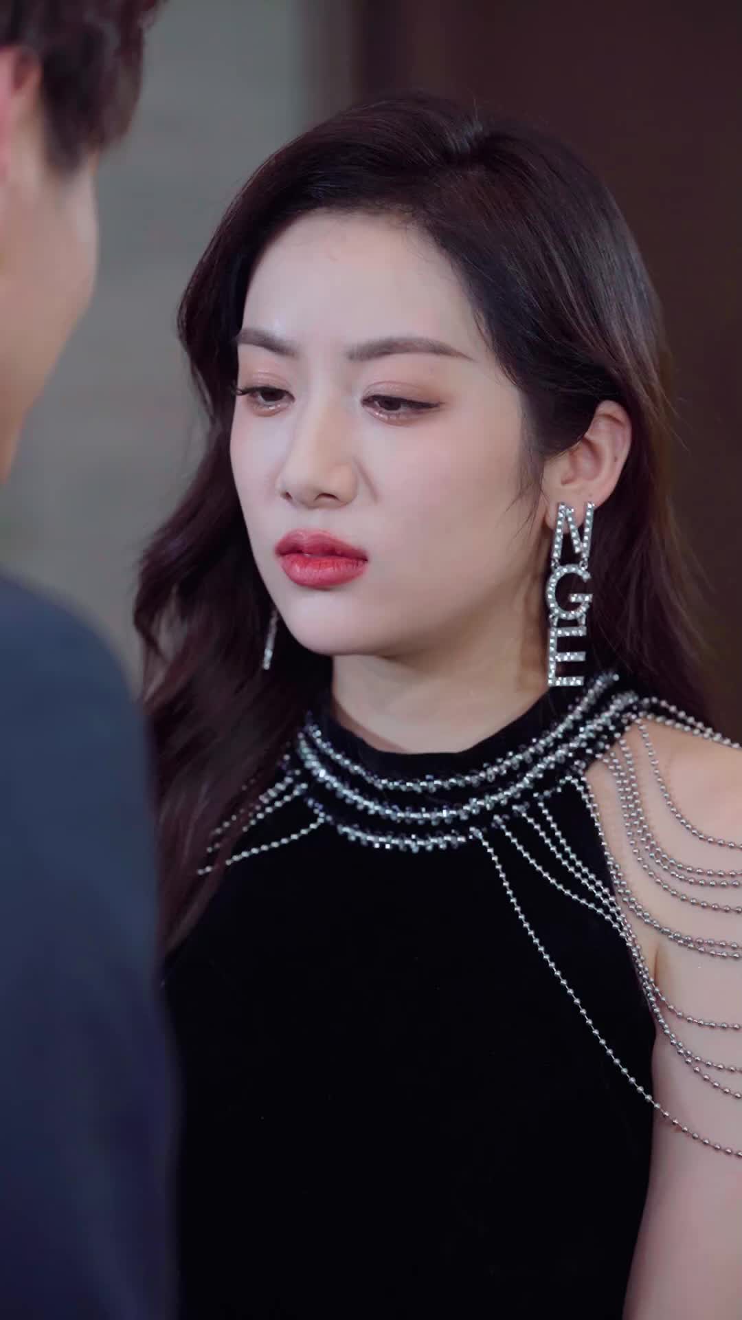 ตอนที่ 22