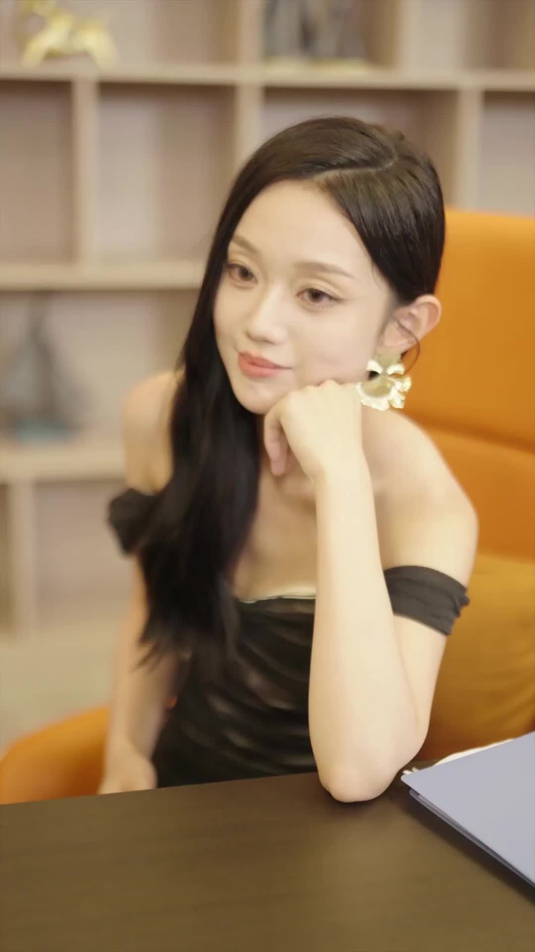 第66集