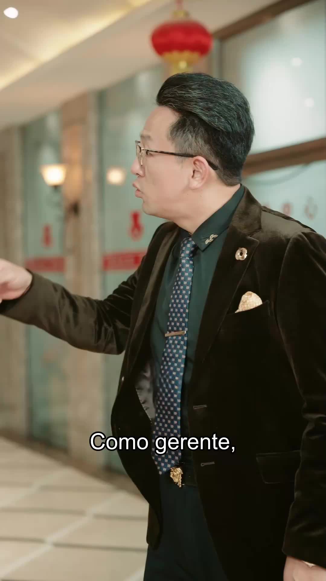 Capítulo 47