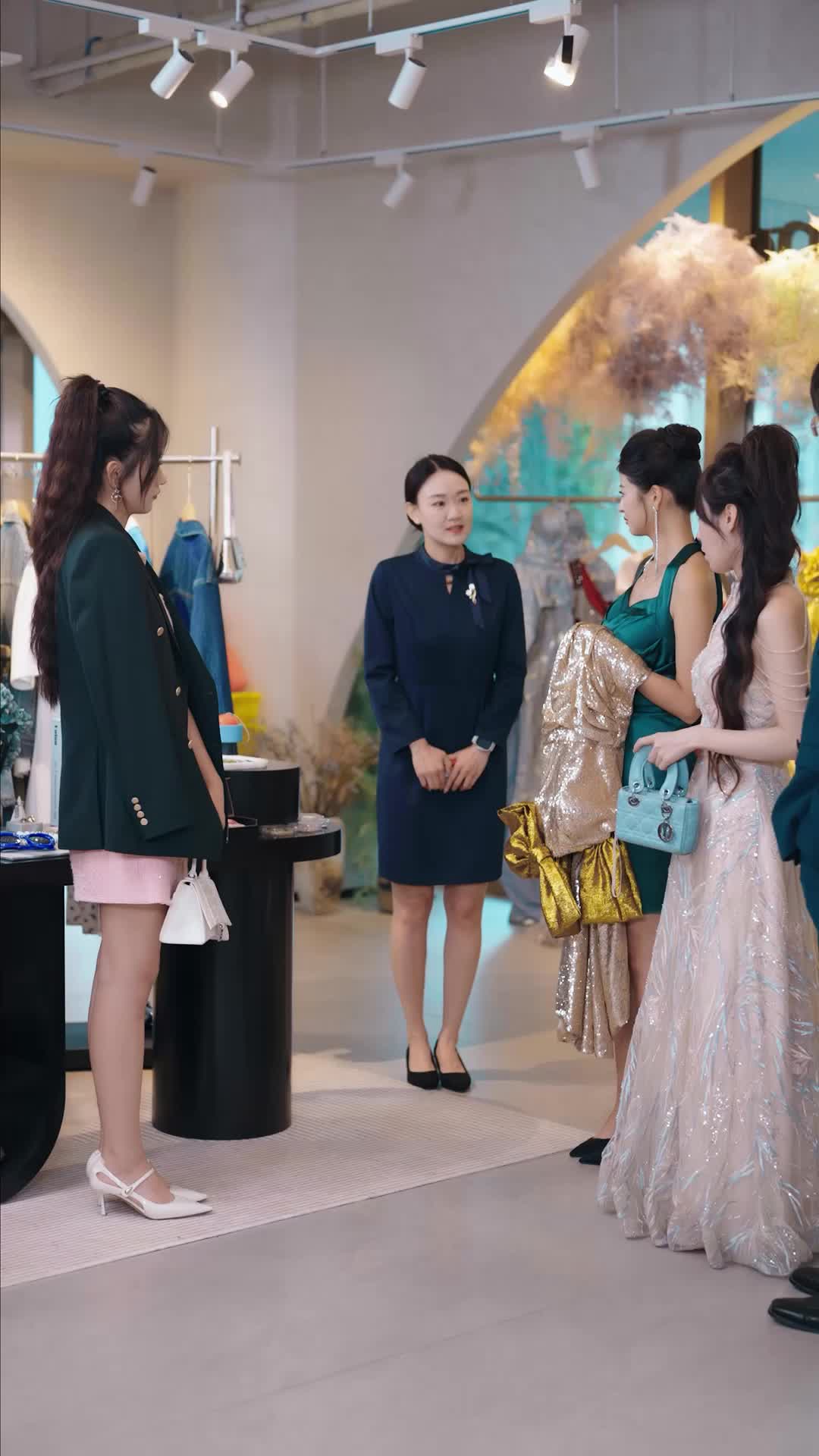 第41集
