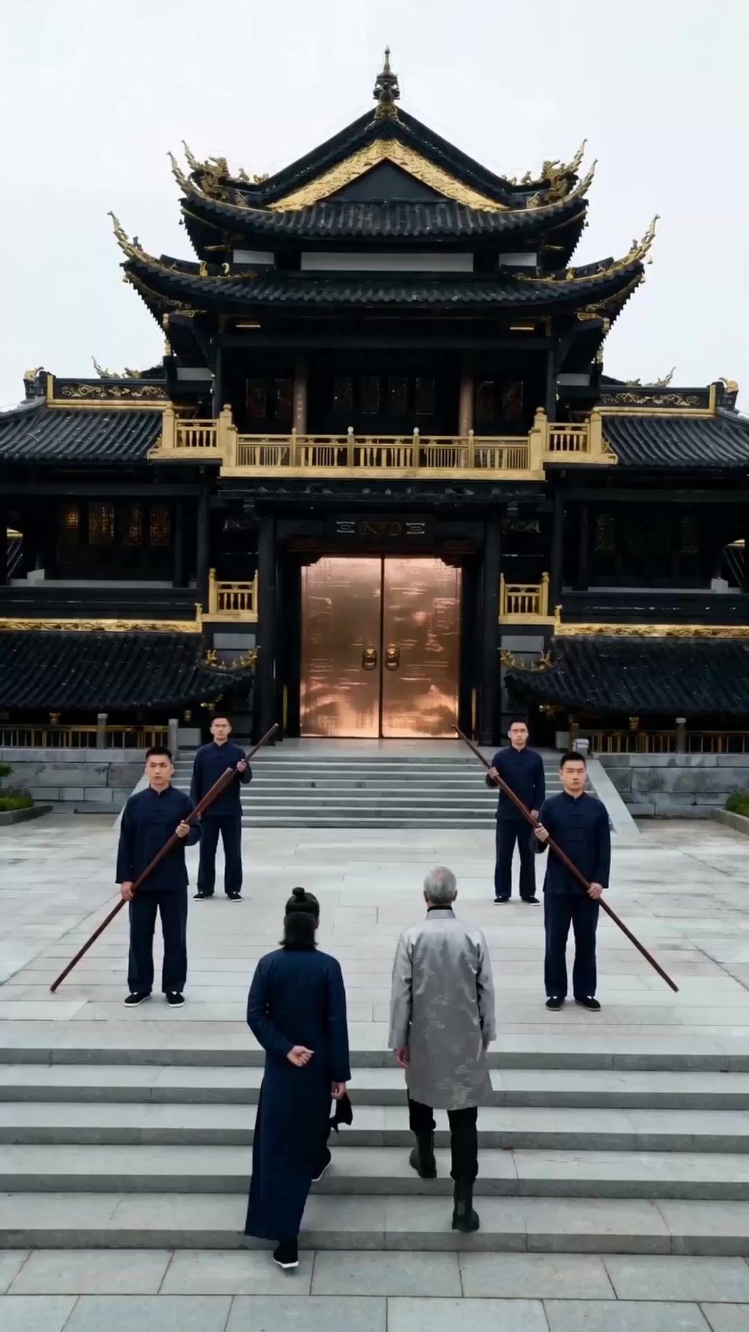 第70集