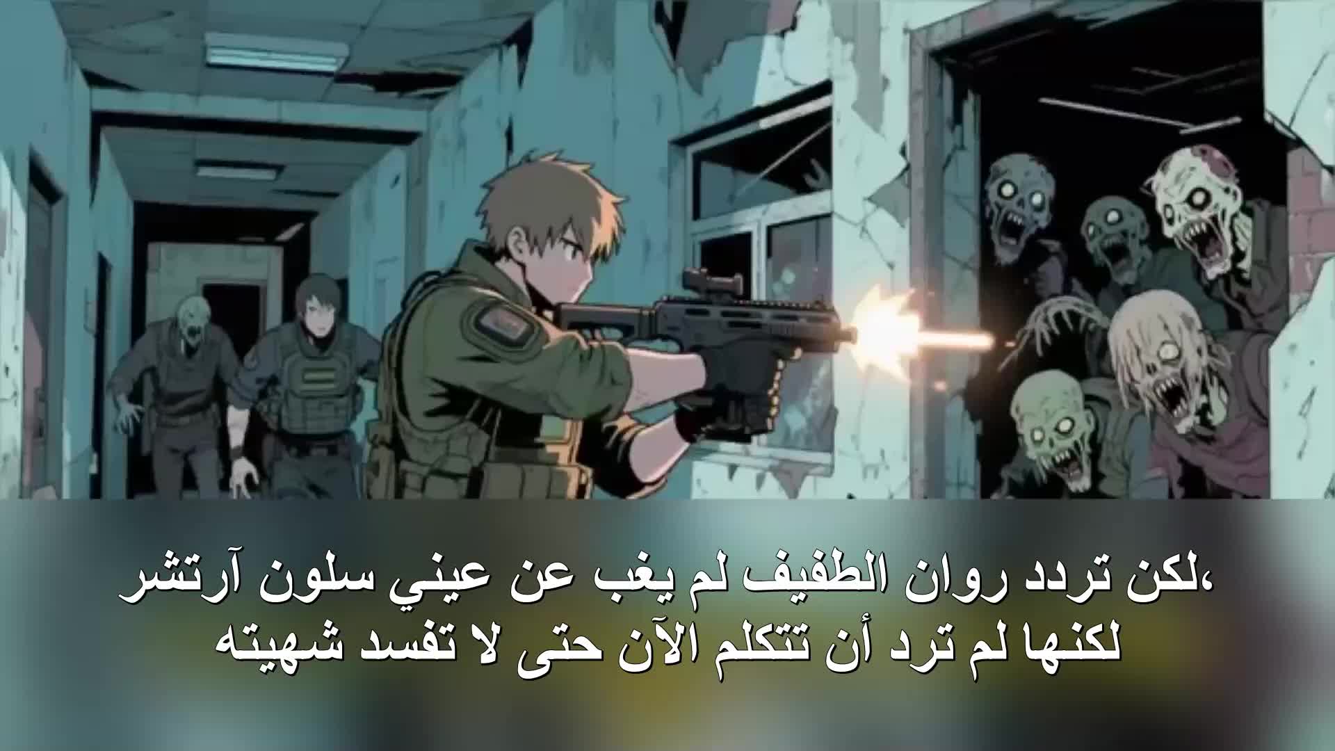 الحلقة 99