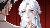 出山 EP.7