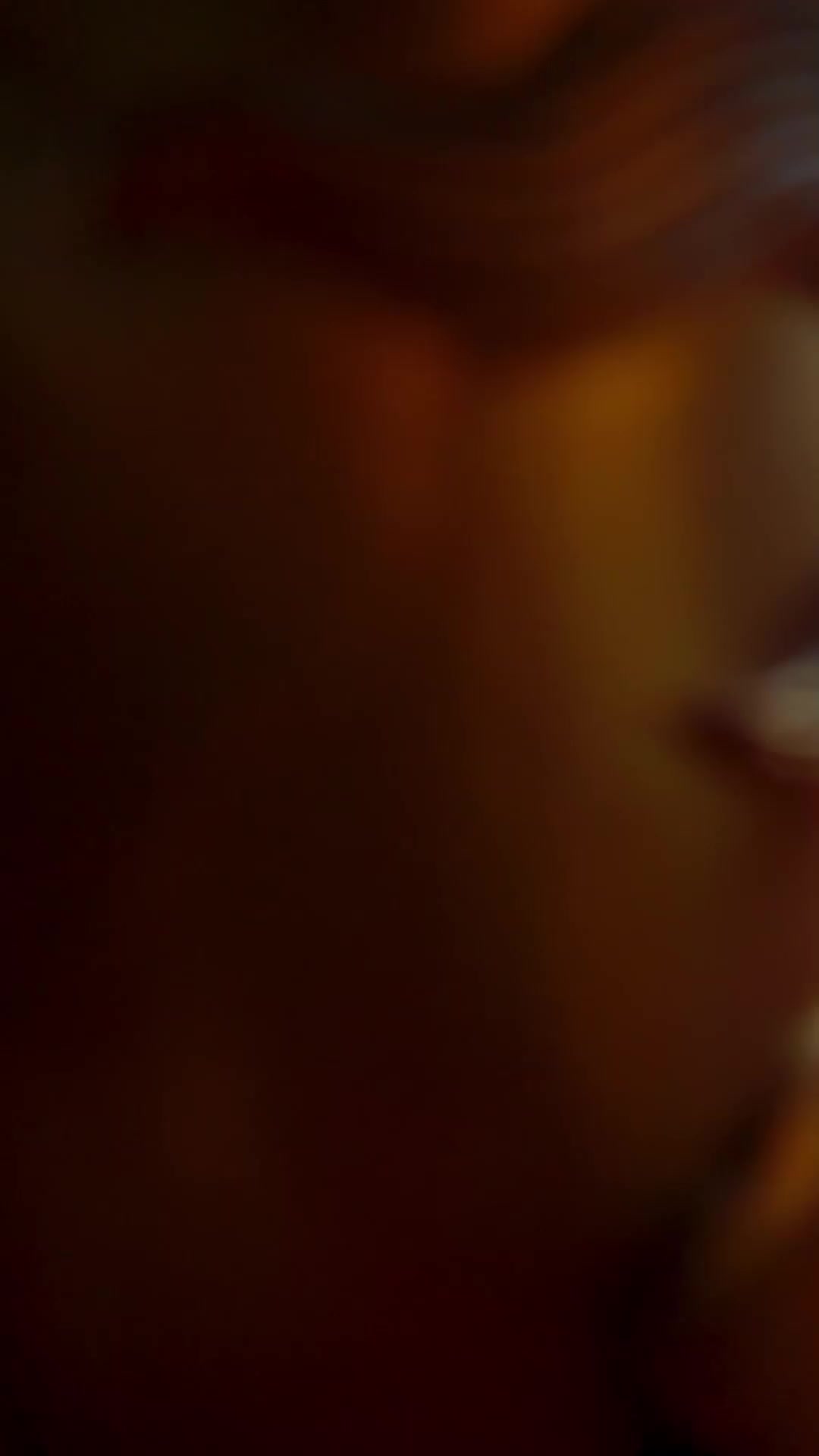 禁地签到三千年 EP.6