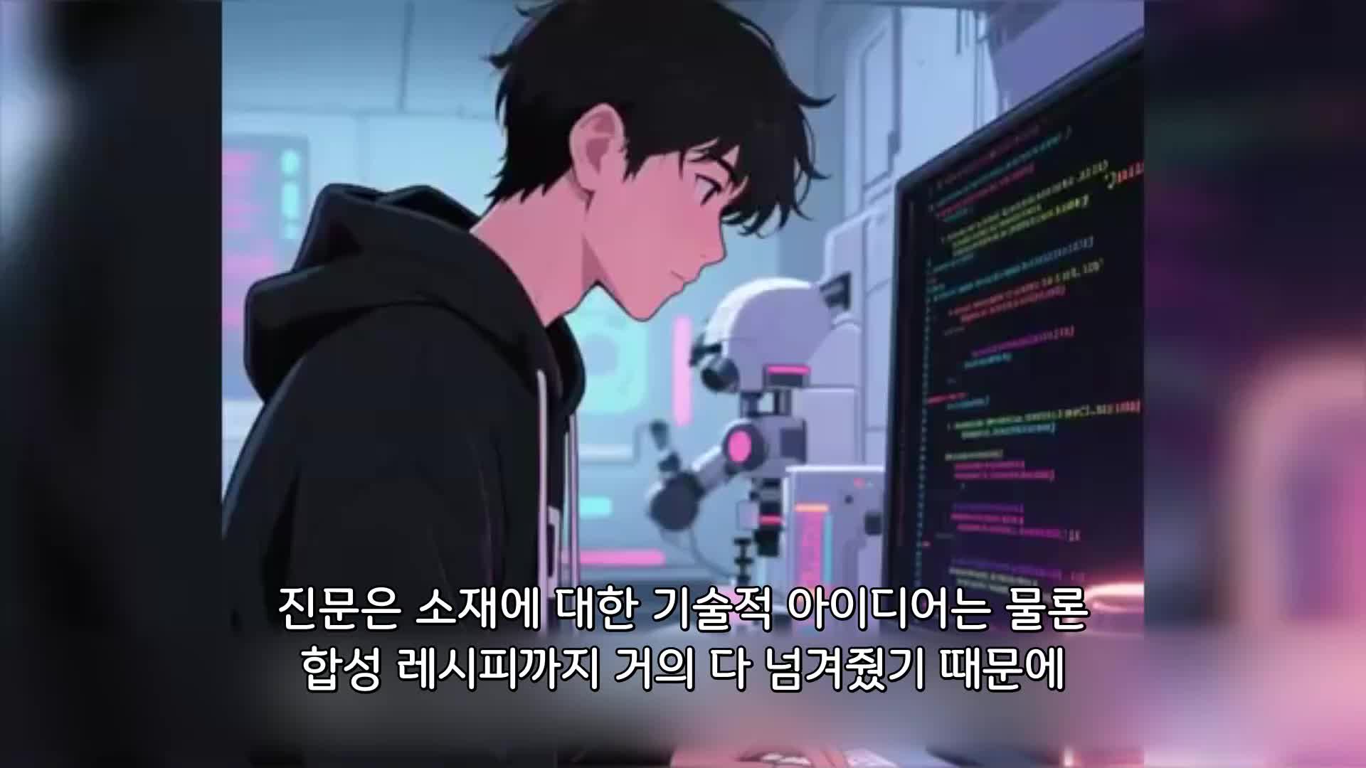 143회
