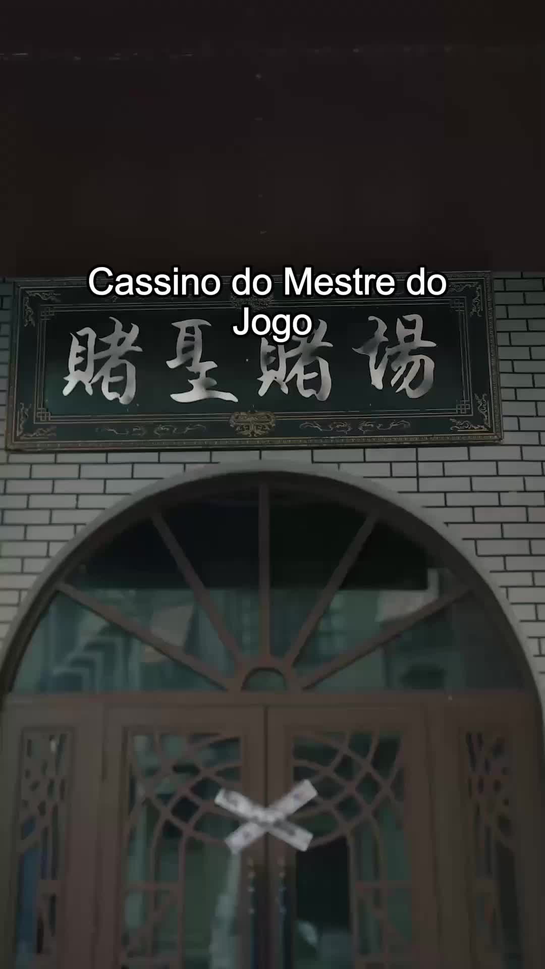 Episódio 24
