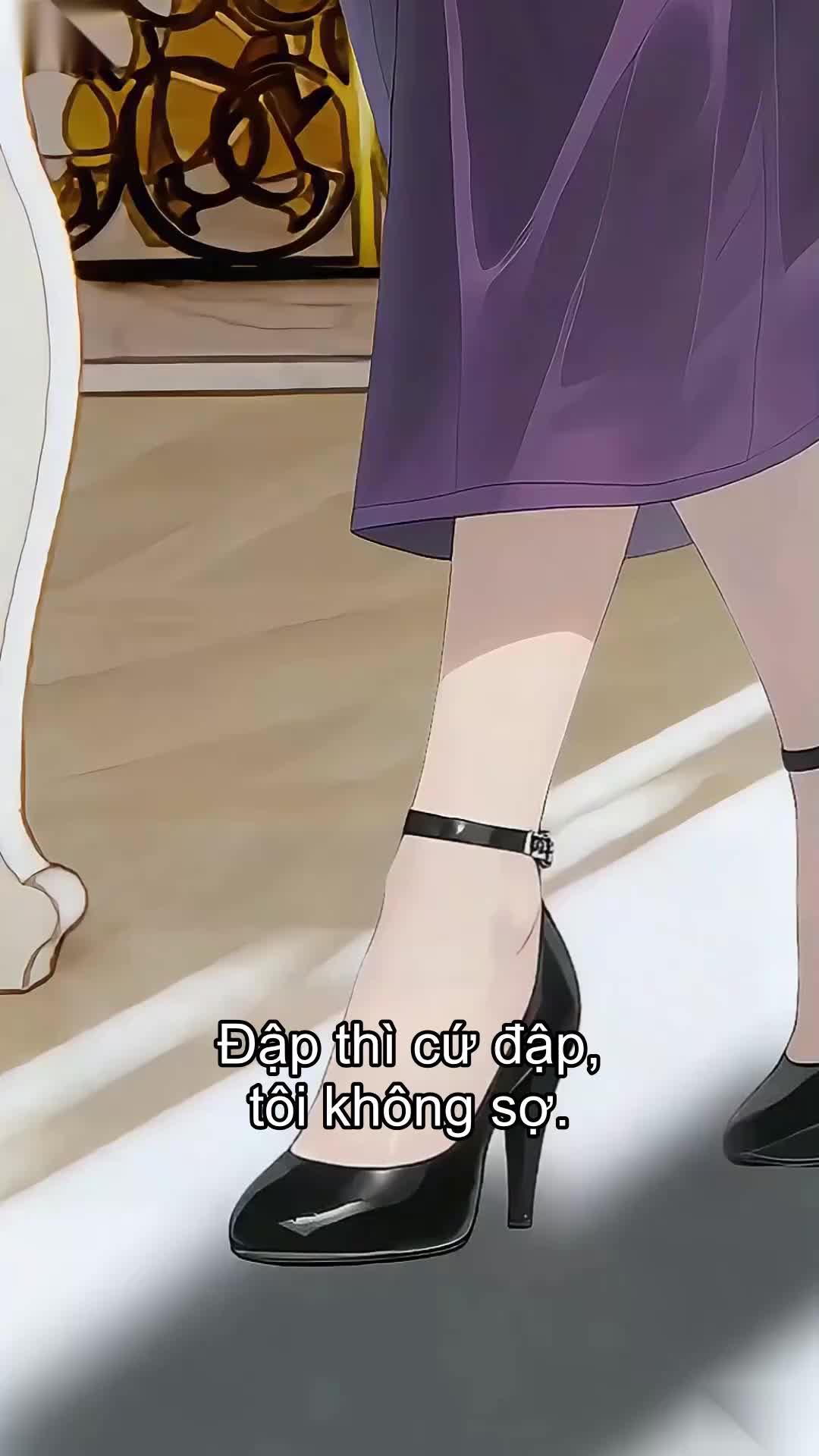 Tập 46