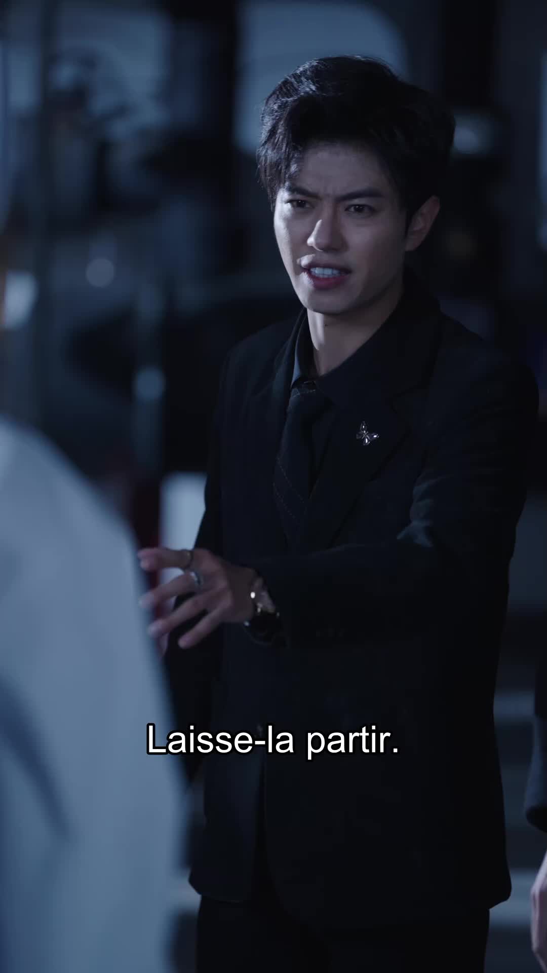 Épisode 51