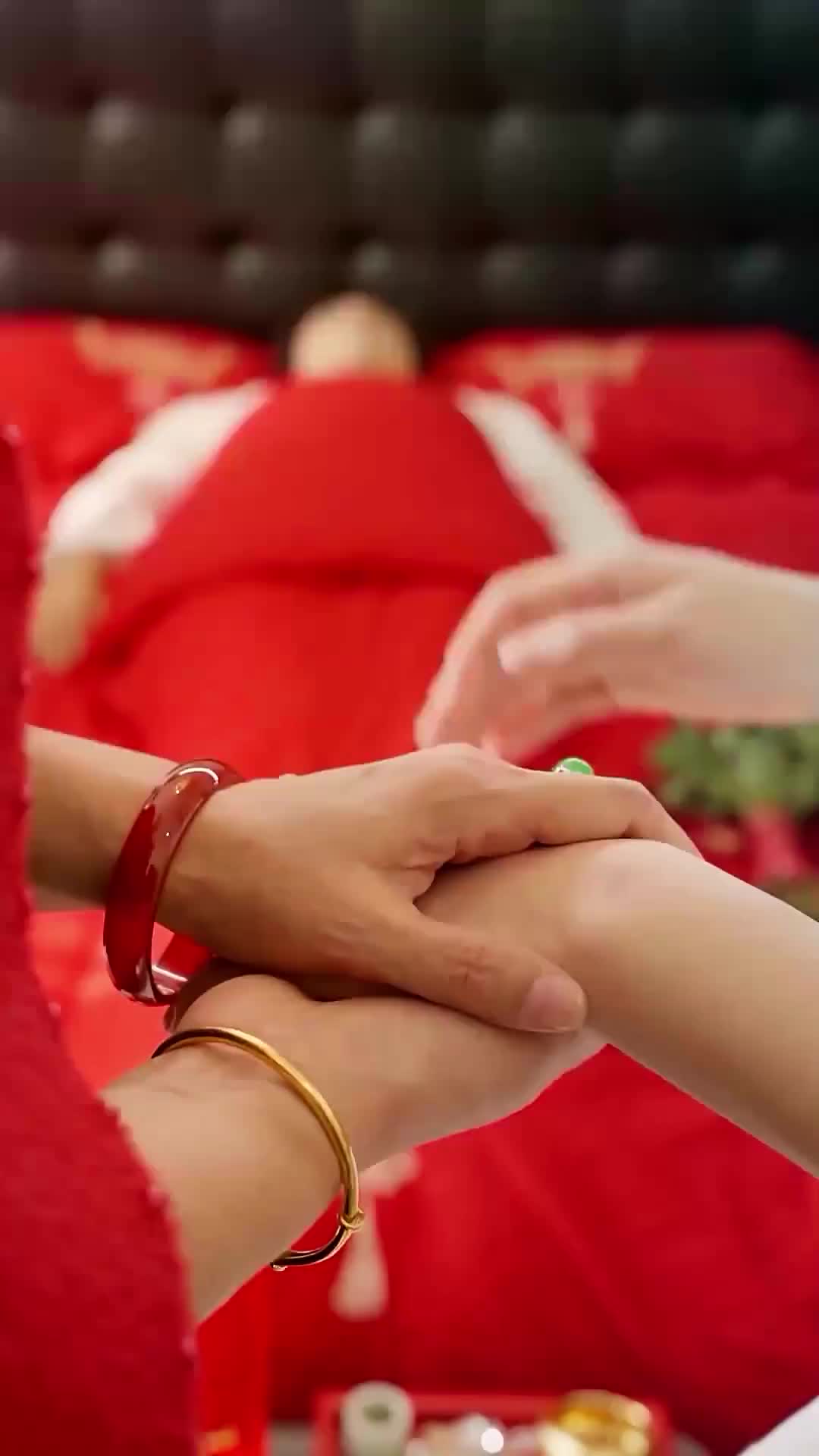 Ép Cưới Tổng Tài Ngạo Mạn EP.4