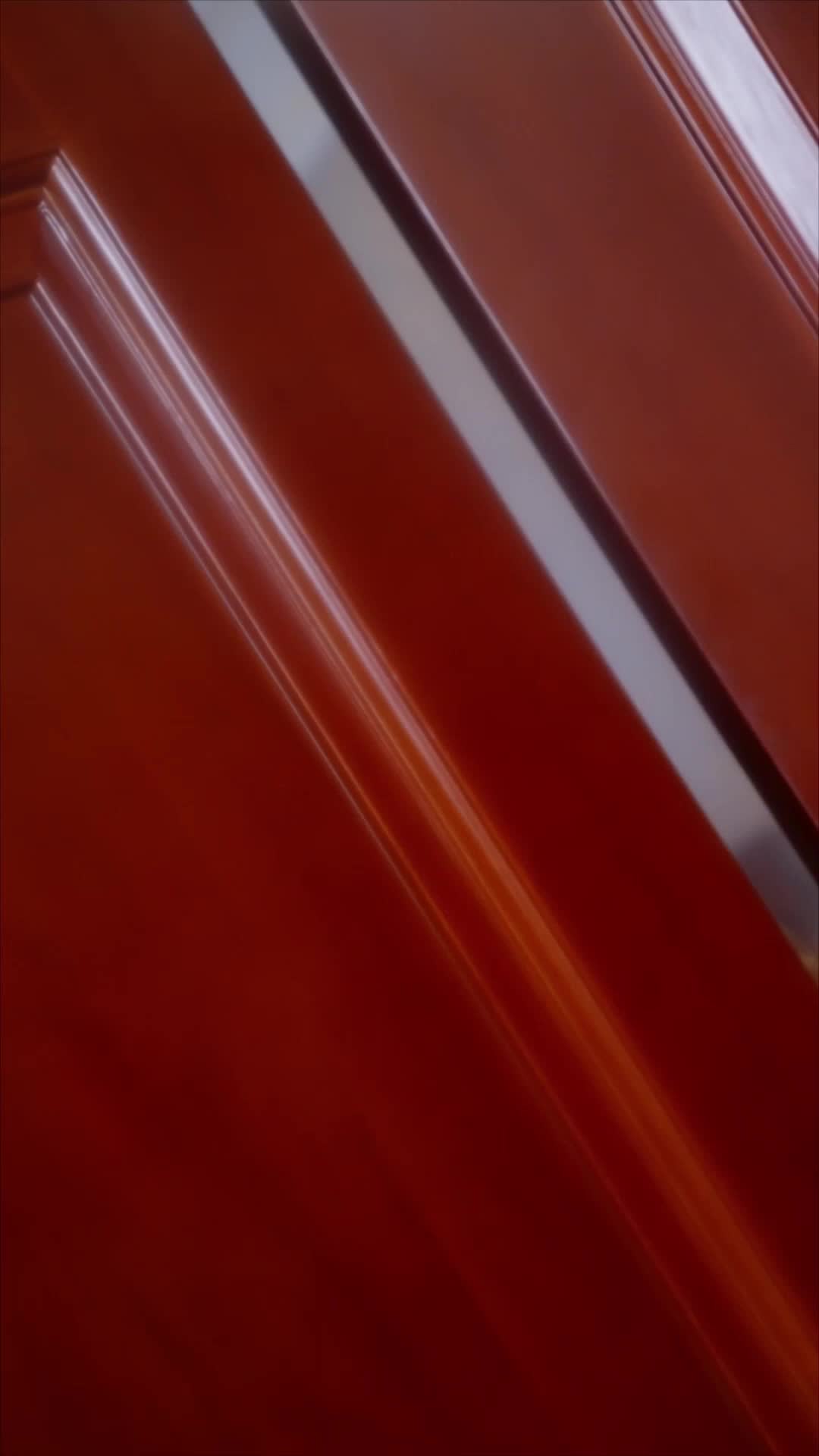 第2集