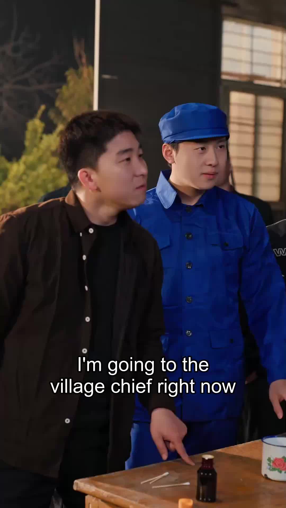 Episode 46