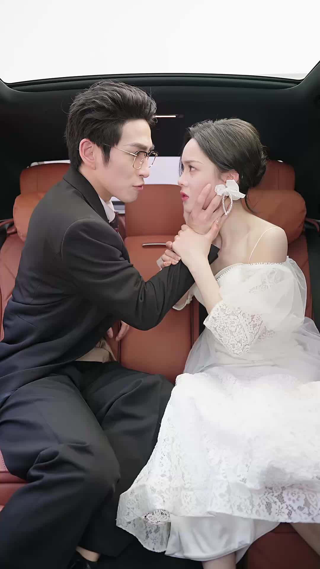 第18集