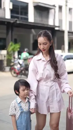 ตอนที่ 14
