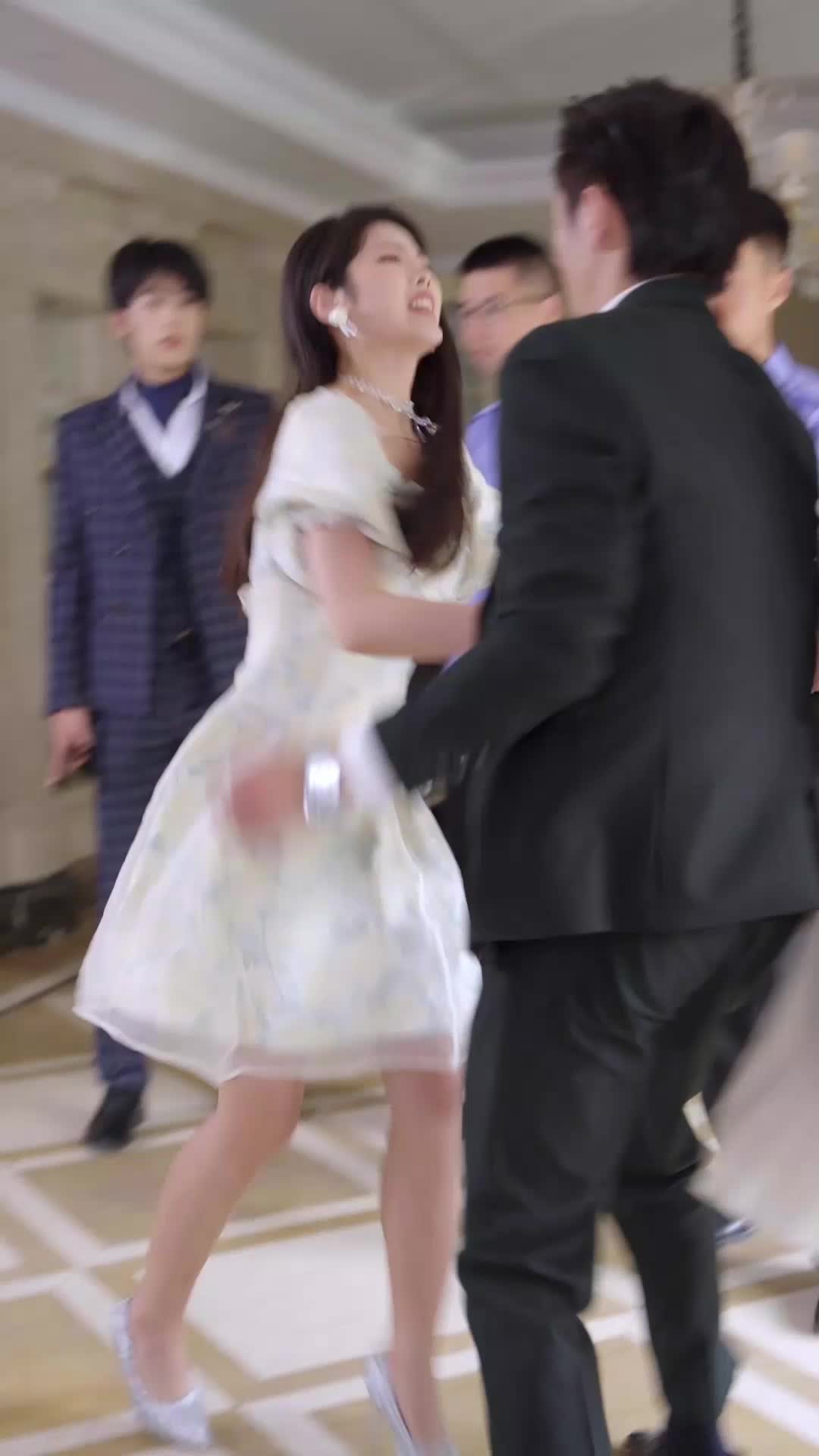 第98集