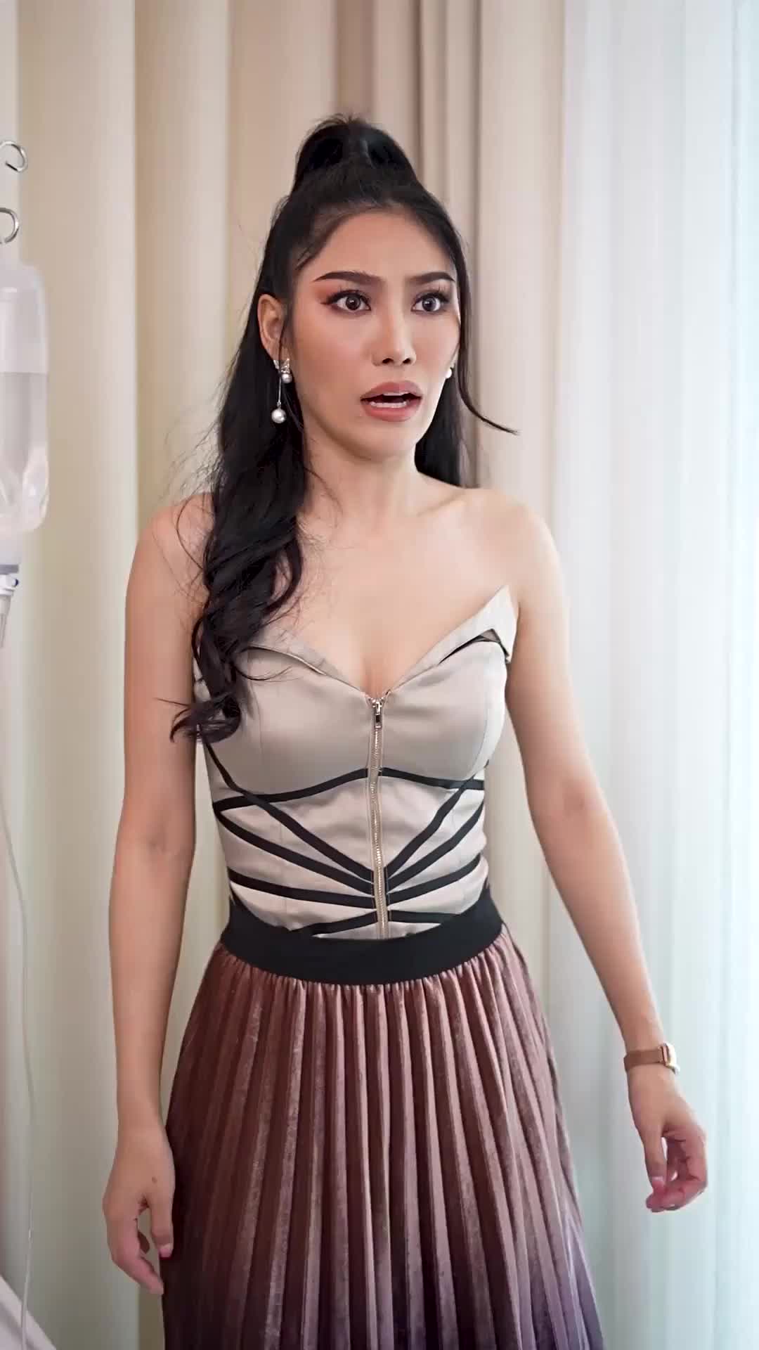 ตอนที่ 36