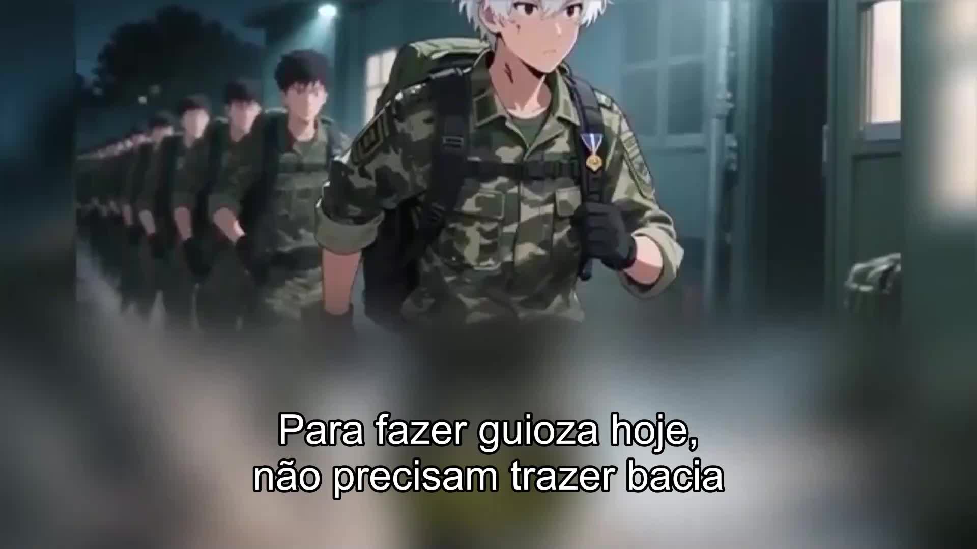 Episódio 173