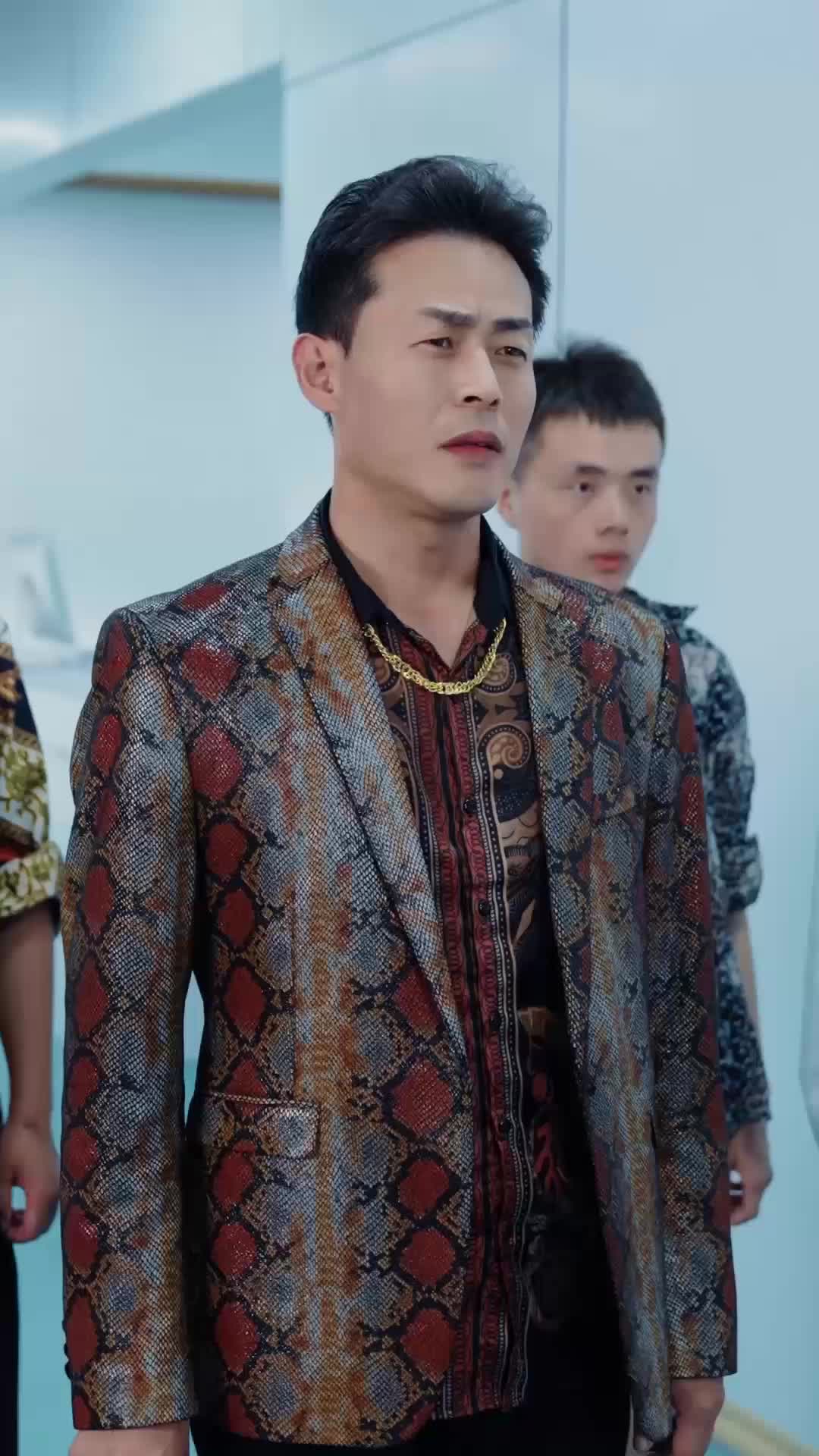 第19集