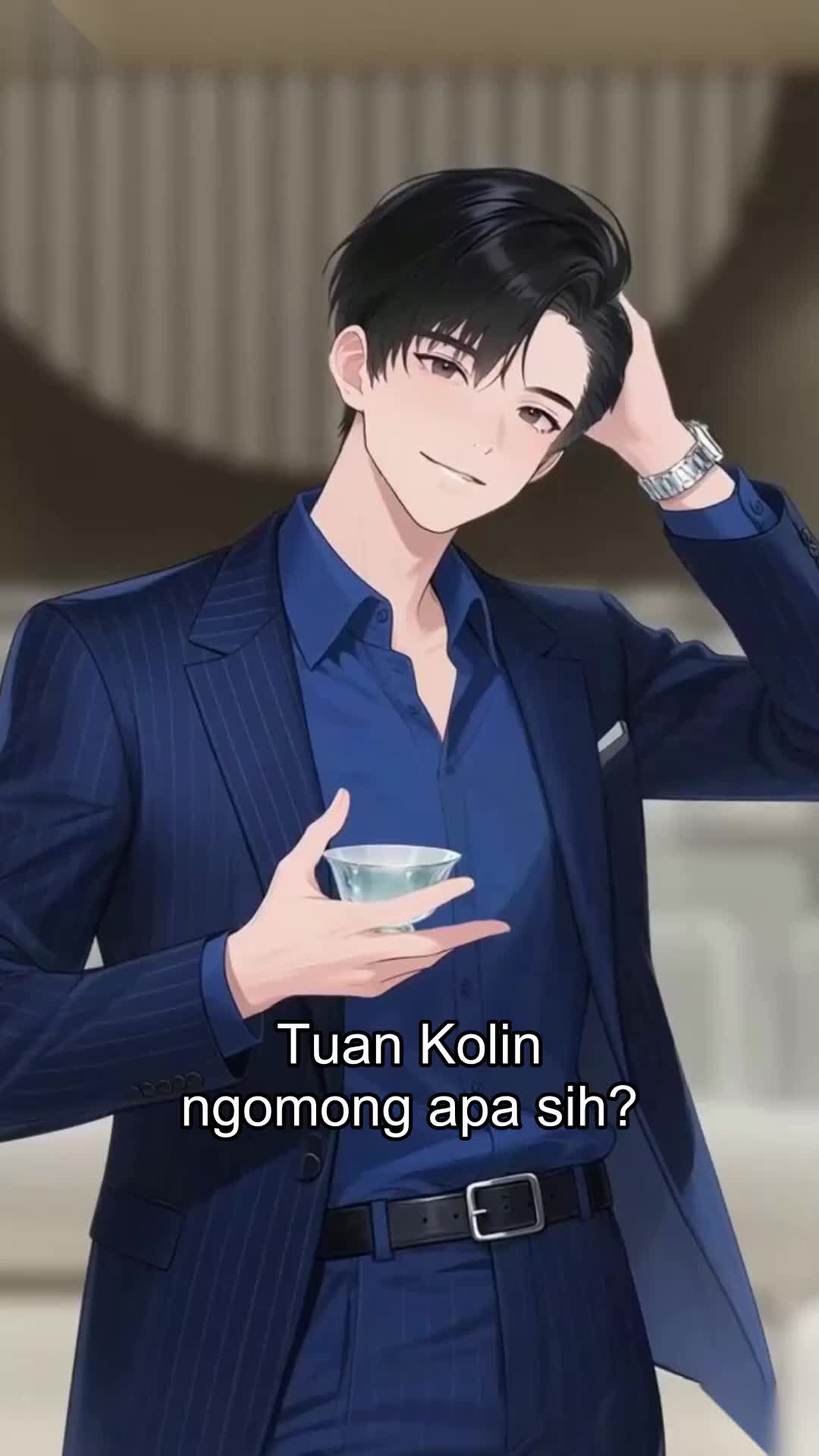 Episode 33
