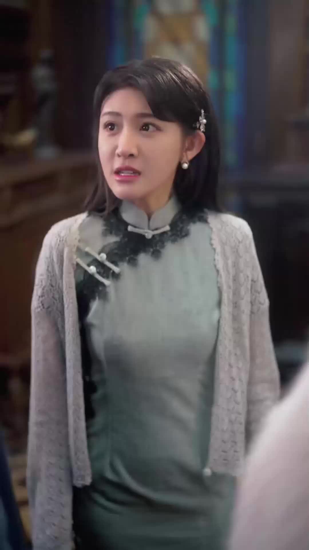 卿之所念皆如願 EP.4